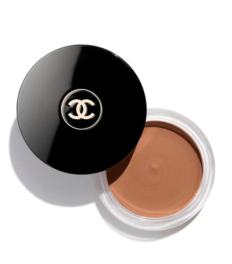 chanel dior bronzer|chanel bronzer price.